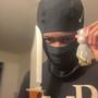 Yung reaper2 (feat. 1lilactive)