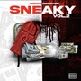 Sneaky vol2 (Explicit)