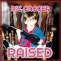 Raised (Explicit)