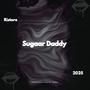 Sugar Daddy