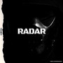 Radar (Explicit)