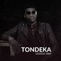 Tondeka