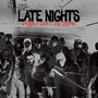 Late Nights (Explicit)