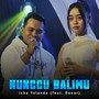 Nunggu Balimu