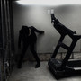 Connect (Explicit)