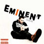 Eminent (Explicit)