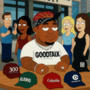 BMF 9 (Explicit)