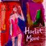 Harlot Moon