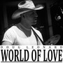 World of Love