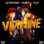 Vermine (Danger Riddim) [Explicit]