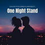 One Night Stand