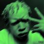 GREEN GIANT / KNO MY # (Explicit)
