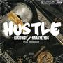 Hustle (feat. Krakye YBC)