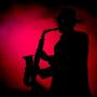 Pista de Rap Jazz Boom Bap // Saxofon Underground//Type Beat Hip-Hop Instrumental...