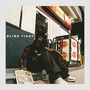 Blind Fight