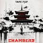 Chambers (Explicit)