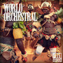 World: Orchestral, Vol. 1