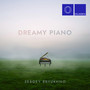 Dreamy Piano