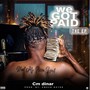 We Got Paid (Explicit)