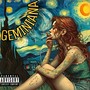 Geminiana (Acoustic) [Explicit]