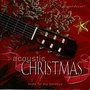 Acoustic Christmas