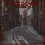 Lock Down Vol. 14