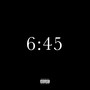 6:45 (Explicit)