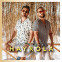 Hayrola