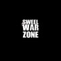 Warzone (Explicit)