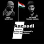 Aazaadi