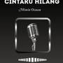 Cintaku Hilang