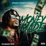 Free KookeMoney Mixtape (Explicit)