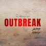 Outbreak