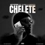 Chelete (feat. Slunky & King Dice) [Explicit]