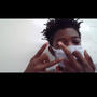 freemain (Explicit)