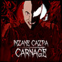 Carnage (Explicit)