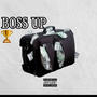 Boss Up (Explicit)