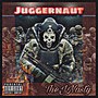 Juggernaut