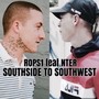 South Side to South West (Explicit)