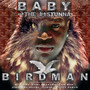 Birdman (Explicit)