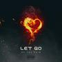 Let Go of the Pain (Explicit)