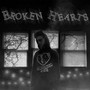 Broken Hearts