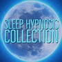 Sleep Hypnosis Collection