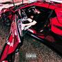 SLEAZY (feat. Systovis) [Explicit]