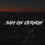 3AM ON VERNON (Explicit)