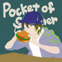 Poket of Summer (Explicit)