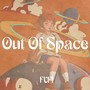 Out of Space