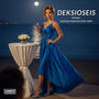 DEKSIOSEIS (REMAKE)