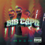 Big Capo (Explicit)