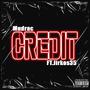 credit (feat. JIRKOS35) [Explicit]